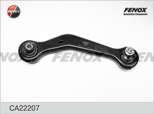 Рычаг независимой подвески колеса, подвеска колеса FENOX CA22207