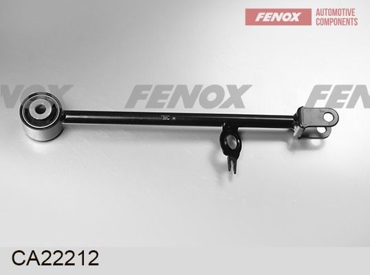 Рычаг независимой подвески колеса, подвеска колеса FENOX CA22212
