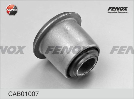Подвеска, рычаг независимой подвески колеса FENOX CAB01007