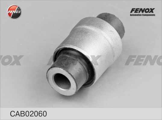 Подвеска, рычаг независимой подвески колеса FENOX CAB02060