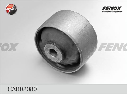 Подвеска, рычаг независимой подвески колеса FENOX CAB02080