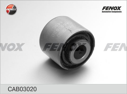 Подвеска, рычаг независимой подвески колеса FENOX CAB03020