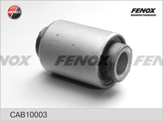 Подвеска, рычаг независимой подвески колеса FENOX CAB10003