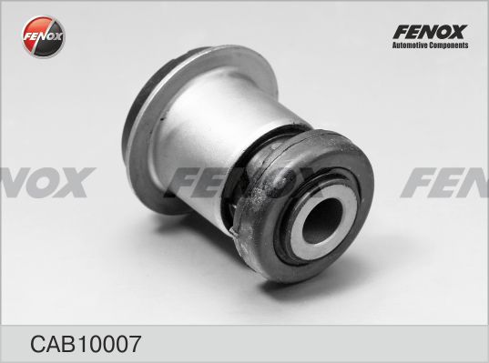 Подвеска, рычаг независимой подвески колеса FENOX CAB10007