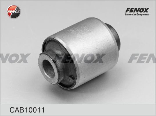 Подвеска, рычаг независимой подвески колеса FENOX CAB10011