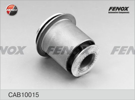 Подвеска, рычаг независимой подвески колеса FENOX CAB10015