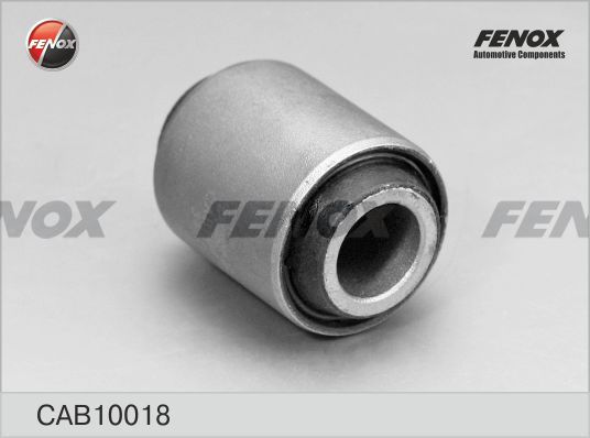 Подвеска, рычаг независимой подвески колеса FENOX CAB10018