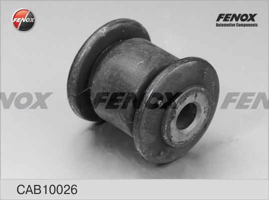 Подвеска, рычаг независимой подвески колеса FENOX CAB10026