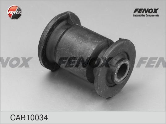 Подвеска, рычаг независимой подвески колеса FENOX CAB10034