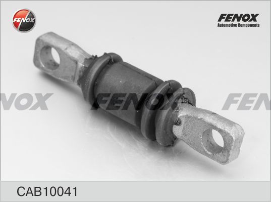 Подвеска, рычаг независимой подвески колеса FENOX CAB10041