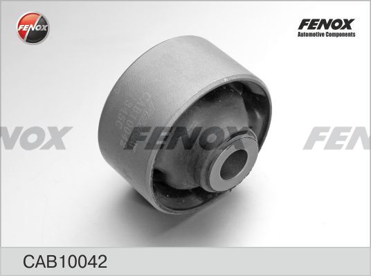 Подвеска, рычаг независимой подвески колеса FENOX CAB10042