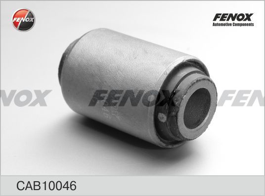 Подвеска, рычаг независимой подвески колеса FENOX CAB10046