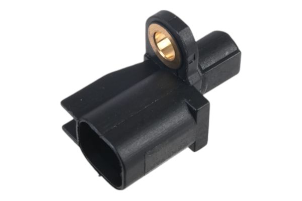 Z03168_датчик Abs! Задний\ Ford Focus/Mondeo/Galaxy 1.6-2.2I/Tdci 04> ZENTPARTS Z03168