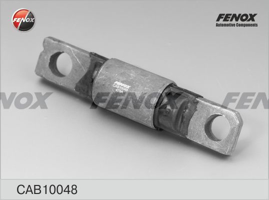 Подвеска, рычаг независимой подвески колеса FENOX CAB10048