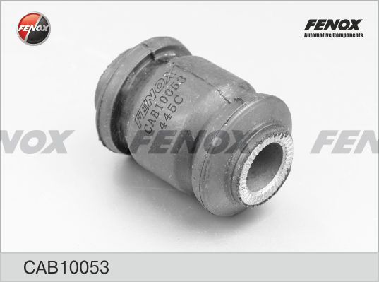 Подвеска, рычаг независимой подвески колеса FENOX CAB10053