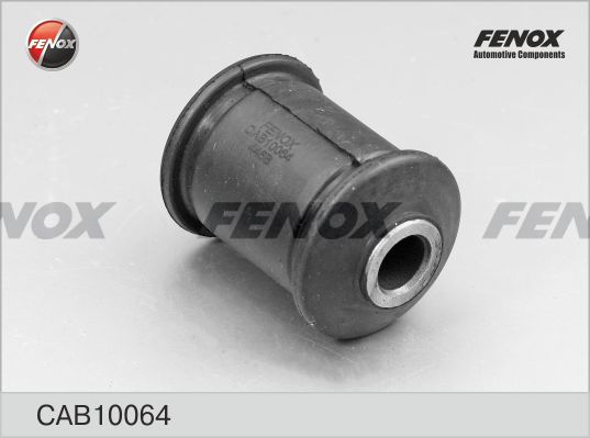 Подвеска, рычаг независимой подвески колеса FENOX CAB10064