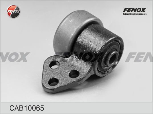 Подвеска, рычаг независимой подвески колеса FENOX CAB10065