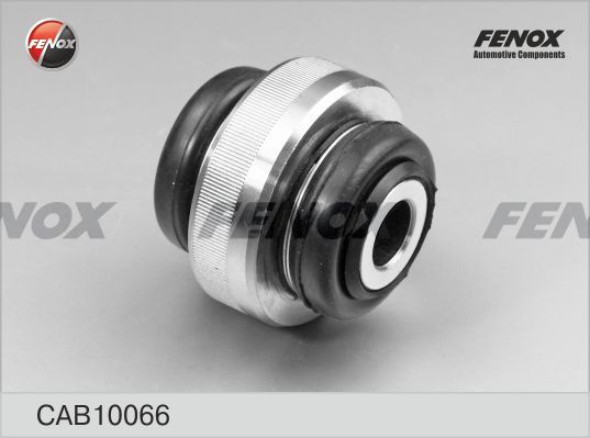 Подвеска, рычаг независимой подвески колеса FENOX CAB10066