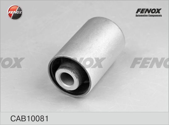 Подвеска, рычаг независимой подвески колеса FENOX CAB10081