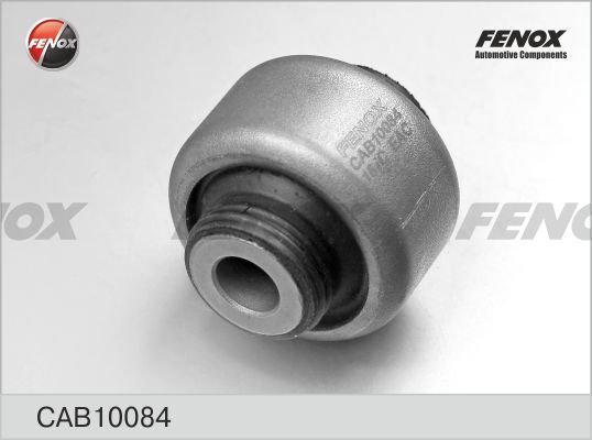 Подвеска, рычаг независимой подвески колеса FENOX CAB10084