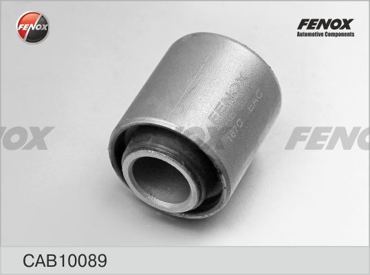 Подвеска, рычаг независимой подвески колеса FENOX CAB10089