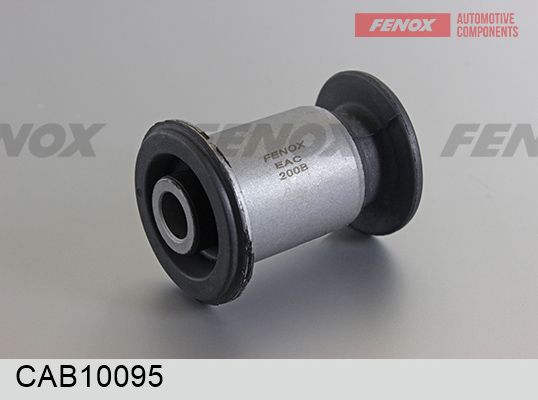 Подвеска, рычаг независимой подвески колеса FENOX CAB10095