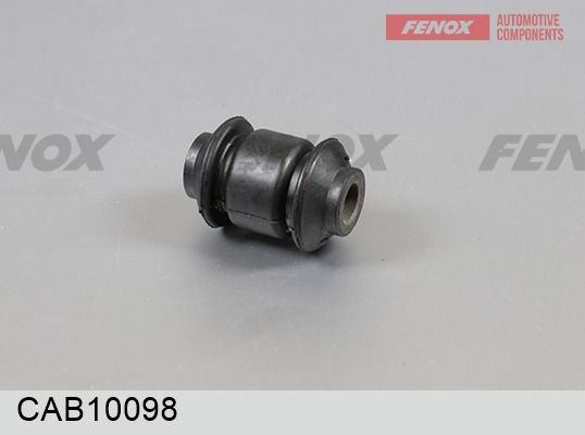 Подвеска, рычаг независимой подвески колеса FENOX CAB10098
