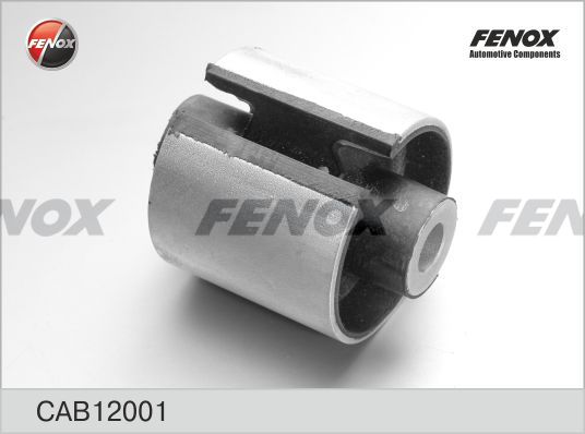 Подвеска, рычаг независимой подвески колеса FENOX CAB12001