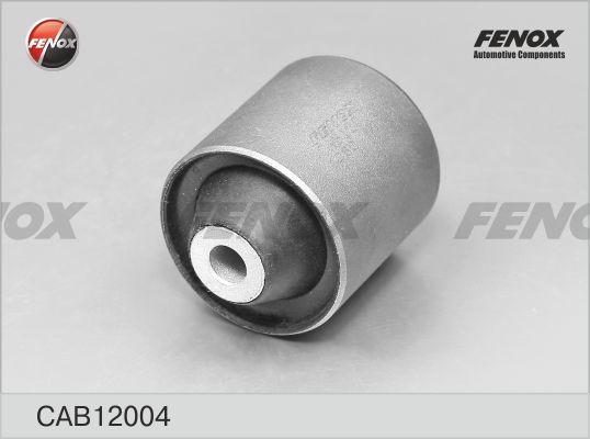 Подвеска, рычаг независимой подвески колеса FENOX CAB12004