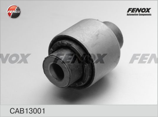 Подвеска, рычаг независимой подвески колеса FENOX CAB13001