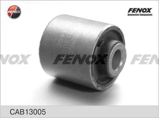 Подвеска, рычаг независимой подвески колеса FENOX CAB13005