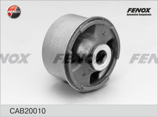Подвеска, рычаг независимой подвески колеса FENOX CAB20010