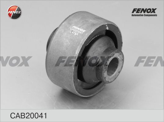 Подвеска, рычаг независимой подвески колеса FENOX CAB20041