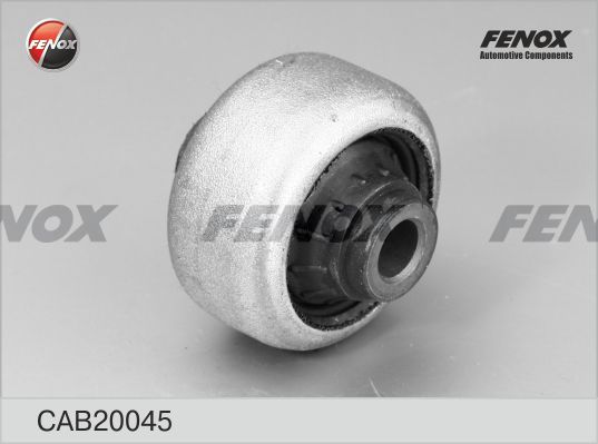 Подвеска, рычаг независимой подвески колеса FENOX CAB20045