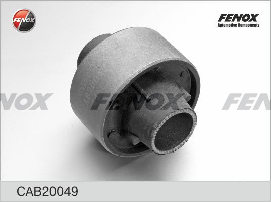 Подвеска, рычаг независимой подвески колеса FENOX CAB20049