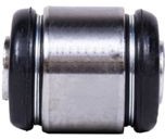 Запчасть ZENTPARTS Z25912