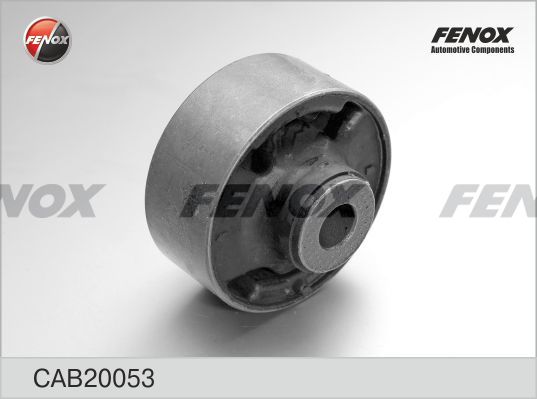 Подвеска, рычаг независимой подвески колеса FENOX CAB20053