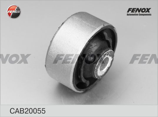 Подвеска, рычаг независимой подвески колеса FENOX CAB20055