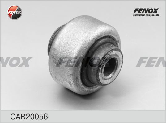 Подвеска, рычаг независимой подвески колеса FENOX CAB20056