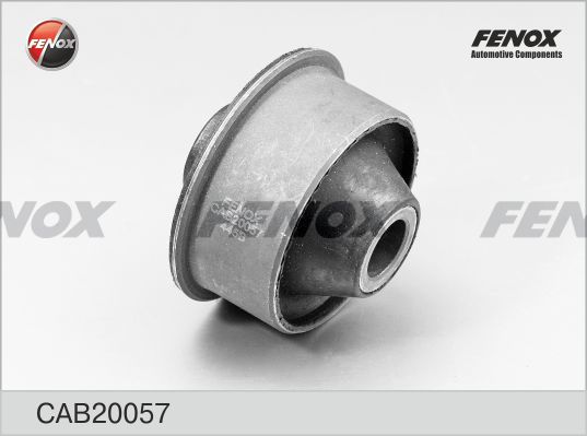 Подвеска, рычаг независимой подвески колеса FENOX CAB20057