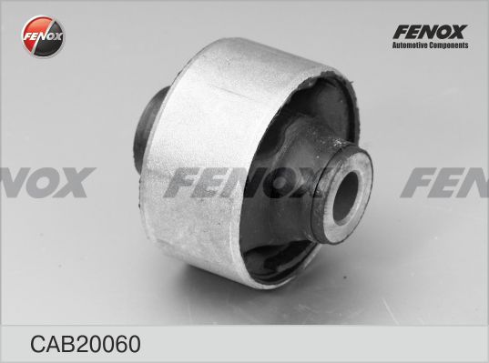 Подвеска, рычаг независимой подвески колеса FENOX CAB20060