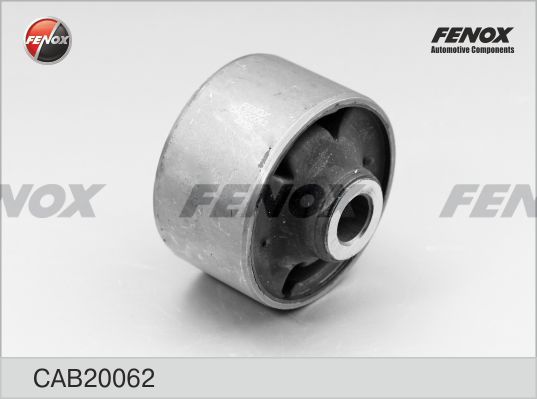 Подвеска, рычаг независимой подвески колеса FENOX CAB20062