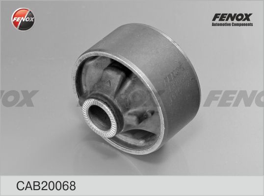 Подвеска, рычаг независимой подвески колеса FENOX CAB20068