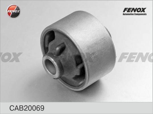 Подвеска, рычаг независимой подвески колеса FENOX CAB20069