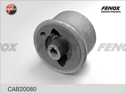 Подвеска, рычаг независимой подвески колеса FENOX CAB20080