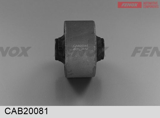 Подвеска, рычаг независимой подвески колеса FENOX CAB20081