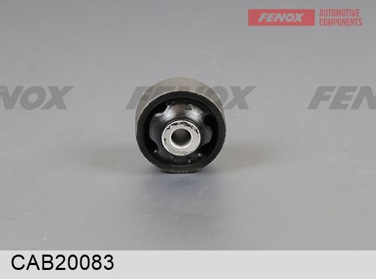 Подвеска, рычаг независимой подвески колеса FENOX CAB20083