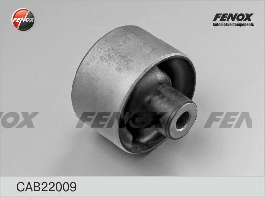 Подвеска, рычаг независимой подвески колеса FENOX CAB22009