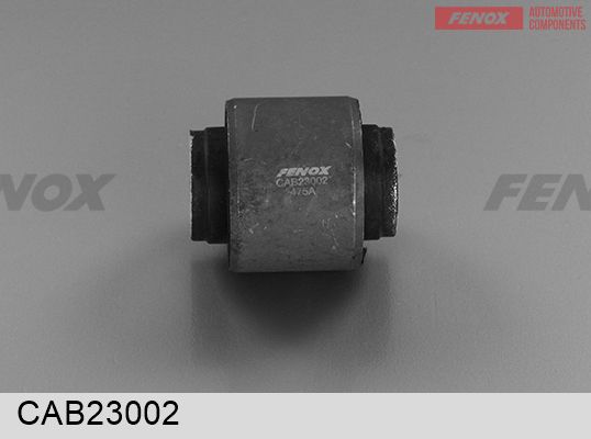 Подвеска, рычаг независимой подвески колеса FENOX CAB23002