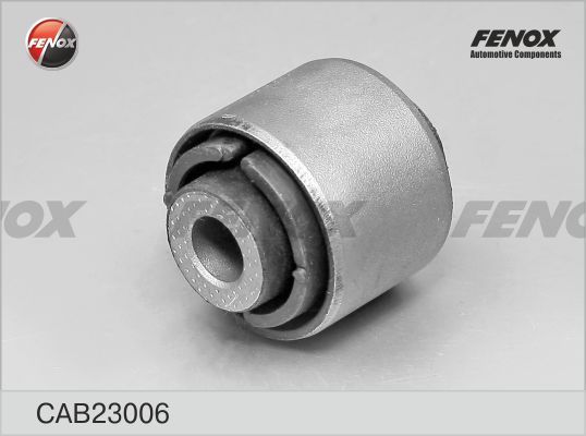 Подвеска, рычаг независимой подвески колеса FENOX CAB23006
